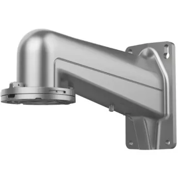 Sieninis tvirtinimo adapteris Hikvision DS-4603ZJ-PAAC stebėjimo kameroms