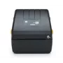 Zebra ZD230 etikečių spausdintuvas Tiesioginis terminis 203 x 203 DPI 152 mm/s Laidinis