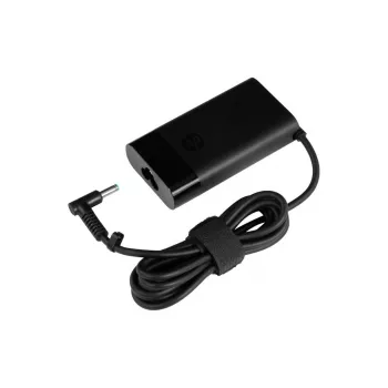 HP A/C adapteris - nPFC Slim 4,5 mm 1,8 m - PC/serverio maitinimo šaltinis - USB Type C