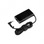 HP A/C adapteris - nPFC Slim 4,5 mm 1,8 m - PC/serverio maitinimo šaltinis - USB Type C