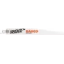 Pjūklo geležtė sabre Bahco 3940-300-5/8-DSL-5P