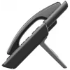 IP telefonas Grandstream GRP2610 2 linijų HD garsas, operatorinės klasės VoIP telefonas