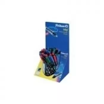 Pelikan 669416 Display Blue