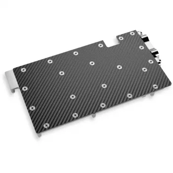 Vaizdo plokštė Alphacool ES RTX 5090 Reference 1-Slot Design REV1