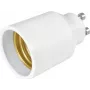 EUROLITE adapteris GU-10 į E-27 (94601421)