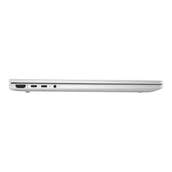 Nešiojamas kompiuteris HP AI EliteBook X G1i 13,3 col. Intel Core i7 32GB 512GB Intel UHD Windows 11 Pro LTE 5G sidabrinis