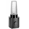 Asmeninis blenderis ZWILLING Enfinigy 53003-001, 600 W, 0,55 l Tritan indas, juodas