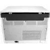 Daugiafunkcinis įrenginys HP LaserJet MFP M442dn A3 nespalvotas lazerinis