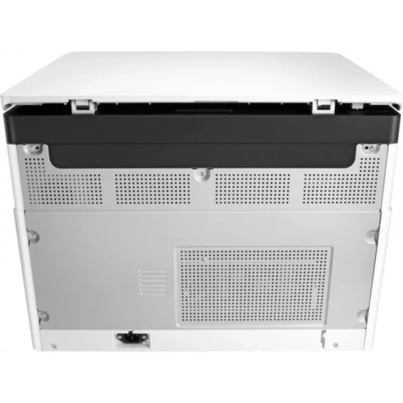 Daugiafunkcinis įrenginys HP LaserJet MFP M442dn A3 nespalvotas lazerinis