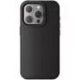 4smarts 541187 Cupertino silikoninis dangtelis Apple iPhone 16 Pro telefonui