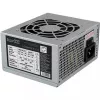 LC-Power LC-1400MI-300SFX kompiuterio korpusas Micro Tower juodas