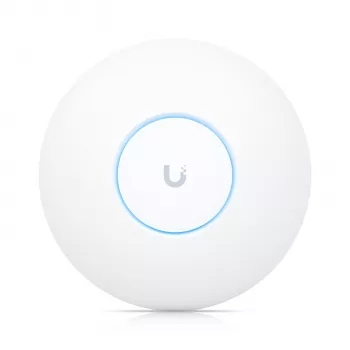 Ubiquiti UAP-XG belaidis prieigos taškas, 1733 Mbit/s, baltas, Power over Ethernet (PoE)