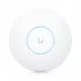 Ubiquiti UAP-XG belaidis prieigos taškas, 1733 Mbit/s, baltas, Power over Ethernet (PoE)