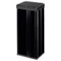 Šiukšlių dėžė Hailo ABFALLBEHÄLTER BIG BOX 60L SCH 6460-412, 60 l, stačiakampė