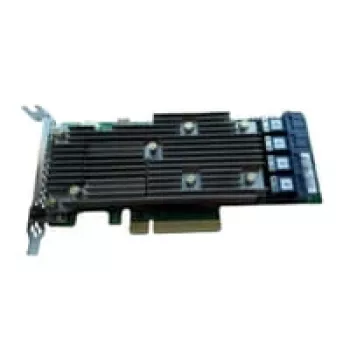 Priedas RAID valdikliui Fujitsu S26361-F4042-L113 suderinamumas su PRAID EP5xx