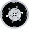 Bosch 2 608 900 003 šlifavimo disko pagrindas