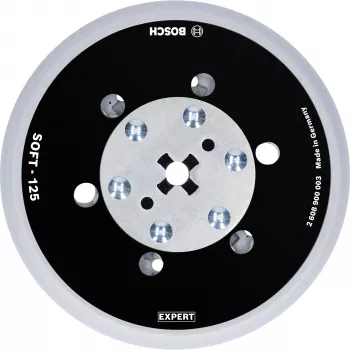 Bosch 2 608 900 003 šlifavimo disko pagrindas