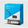 Tb Touch TB-MG1 Monitorinis Stovas Juodas
