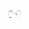 „True Wireless“ ausinės White Shark GEB-TWS-201 Blaze White