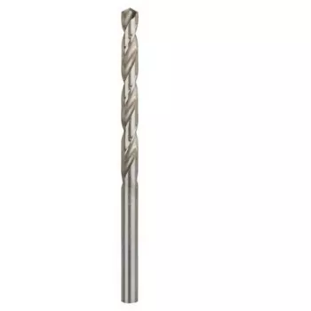 Gręžtuvas Bosch Metal HSS-G DIN 338 5 mm