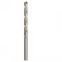 Gręžtuvas Bosch Metal HSS-G DIN 338 5 mm