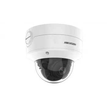 IP apsaugos kamera Hikvision DS-2CD2726G2-IZS 1920 x 1080