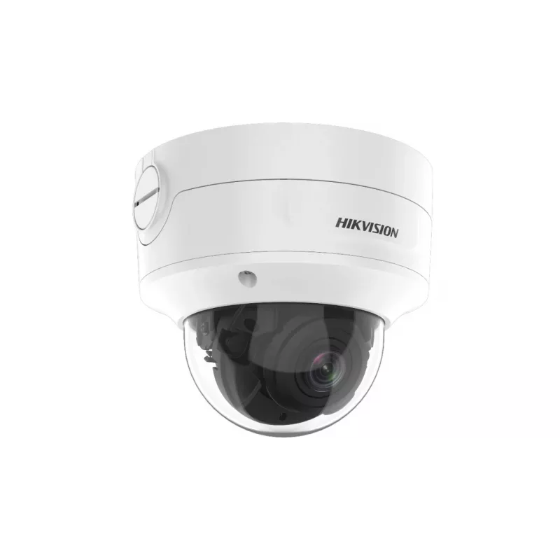 IP apsaugos kamera Hikvision DS-2CD2726G2-IZS 1920 x 1080