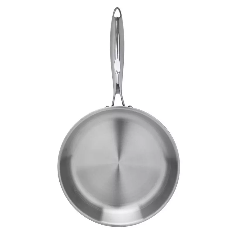 Resto Kitchenware Crater universalinė keptuvė apvali