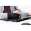 Piešimo pirštinė Wacom Cintiq 13 22 27 Pro