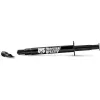 Thermal Grizzly Aeronaut termopasta 1,5ml/3,8g
