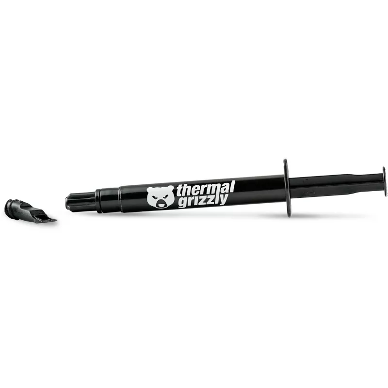 Thermal Grizzly Aeronaut termopasta 1,5ml/3,8g