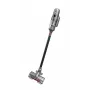 Belaidis dulkių siurblys Puppyoo T12 Home Crystal Grey
