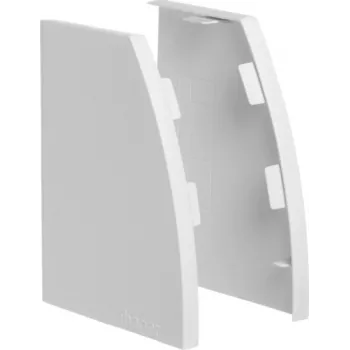 Hager FZ44N