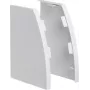 Hager FZ44N