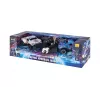 REVELL RC automobilis FootballLeague 24689 46895