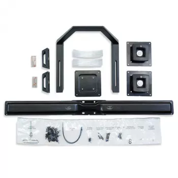 Monitoriaus laikiklio adapteris Ergotron 97-783