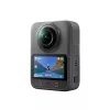 DJI OSMO Action 360 ADVENTURE/COMBO CP.OS.00000442.05