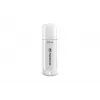 „Transcend JetFlash 730“ 512 GB USB 3.1 atmintukas