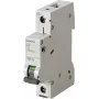 Siemens 5SL4101-7 Automatinis jungiklis 1 polius (5SL4101-7)