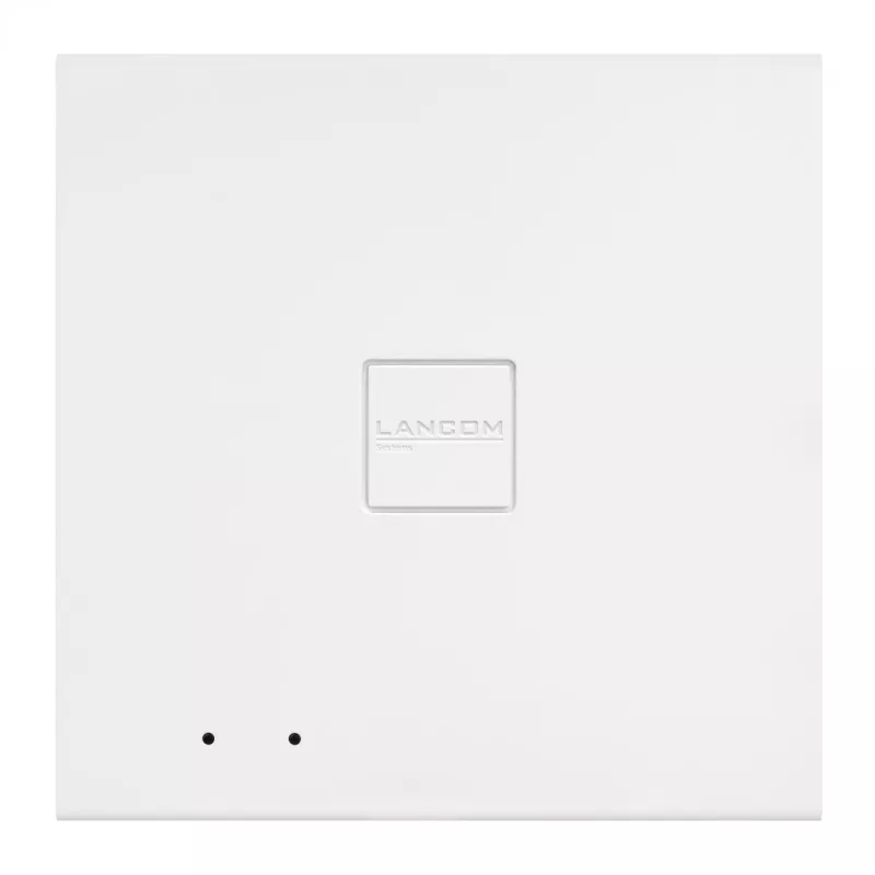 Lancom LX-6200E (WW Bulk 10) maršrutizatorius
