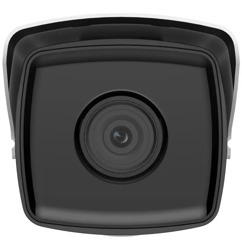 IP kamera Hikvision DS-2CD2T83G2-2I (2,8 mm)