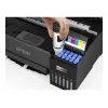 Epson EcoTank L8050 nuotraukų spausdintuvas Dye Ink 5760 x 1440 DPI 20x30 cm Wi-Fi