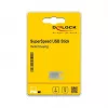 USB atmintukas DeLOCK 32GB USB Type-A 3.2 Gen 1 54070