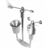 Homematic IP 151821A0 gaminys