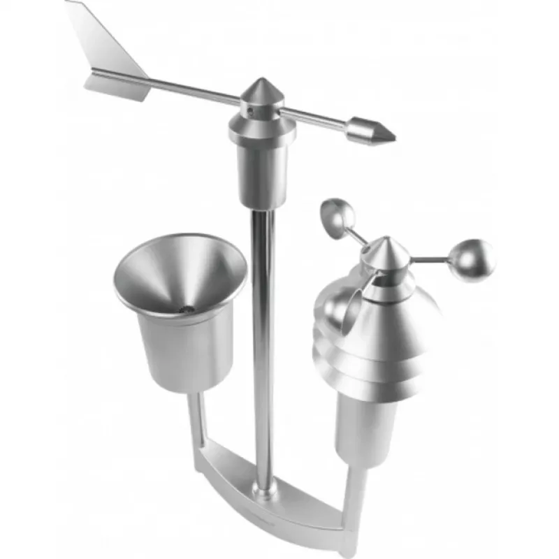 Homematic IP 151821A0 gaminys