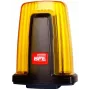 BFt Radius LED AC A R1 230V su antena – LED signalinis žibintas, 230V