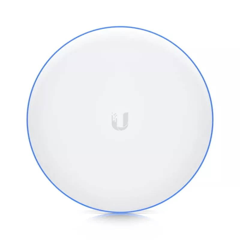 Ubiquiti XG tinklo tiltas 6000 Mbit/s Baltas