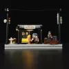 Lumibricks L9084 LED valdiklis