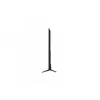LG 55PK640S0LB 55 colių 4K UHD TV Signage su Triple Tuner ir webOS