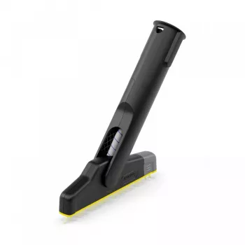 Siauras šepetys plyšiams Karcher 2.863-334.0